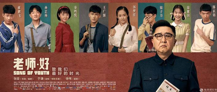 纽约市立大学理工科文凭证书